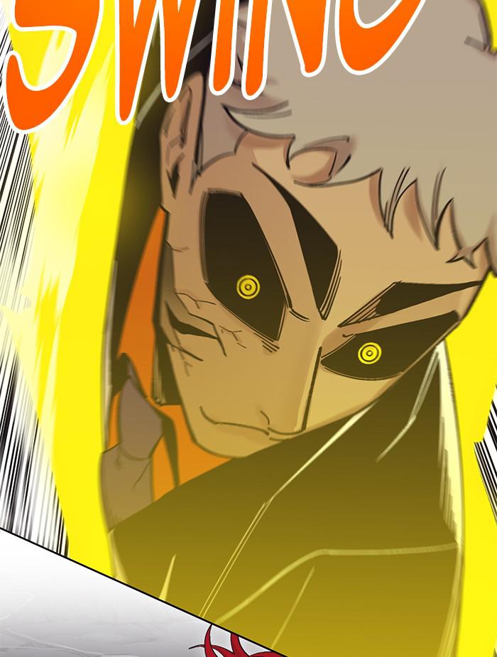 Read Hardcore Leveling Warrior chapter 170.4 image 22 on Lezhin