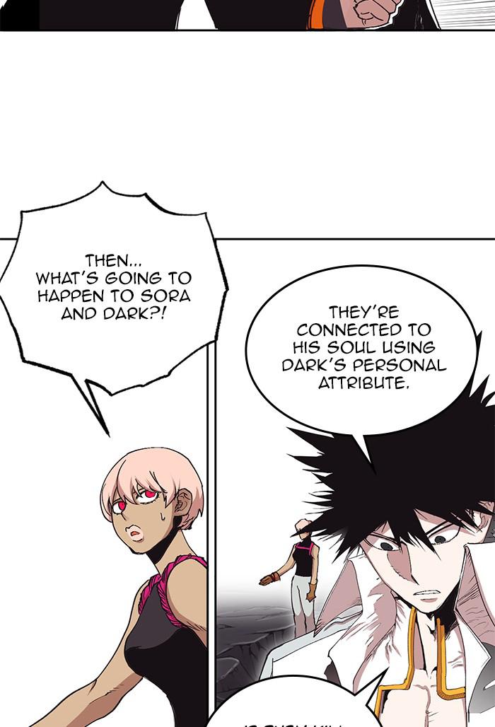 Read Hardcore Leveling Warrior chapter 170.4 image 29 on Lezhin