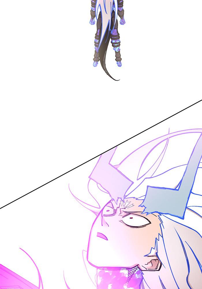 Read Hardcore Leveling Warrior chapter 170.4 image 3 on Lezhin