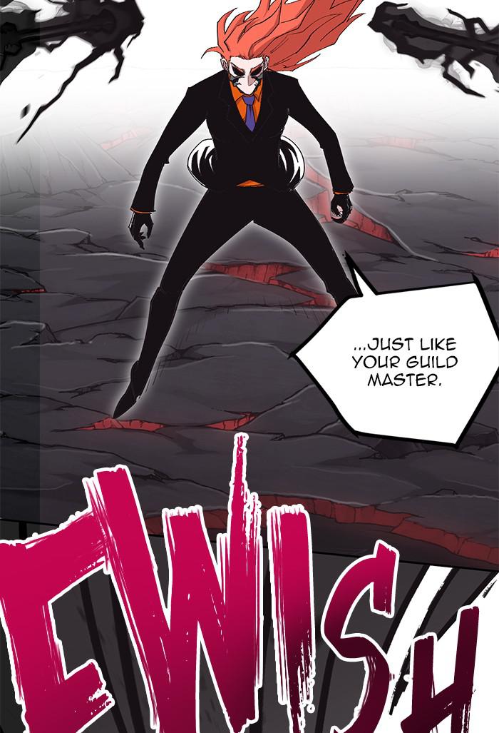 Read Hardcore Leveling Warrior chapter 170.4 image 33 on Lezhin