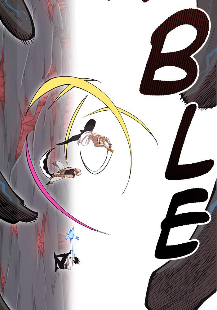 Read Hardcore Leveling Warrior chapter 170.4 image 38 on Lezhin