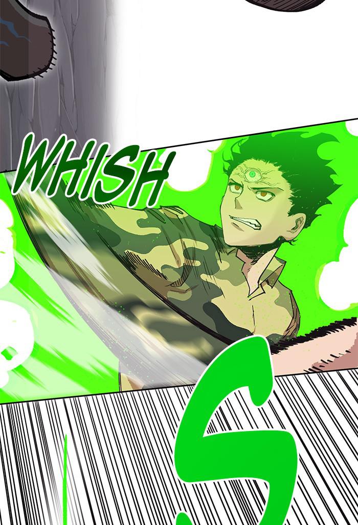 Read Hardcore Leveling Warrior chapter 170.4 image 39 on Lezhin