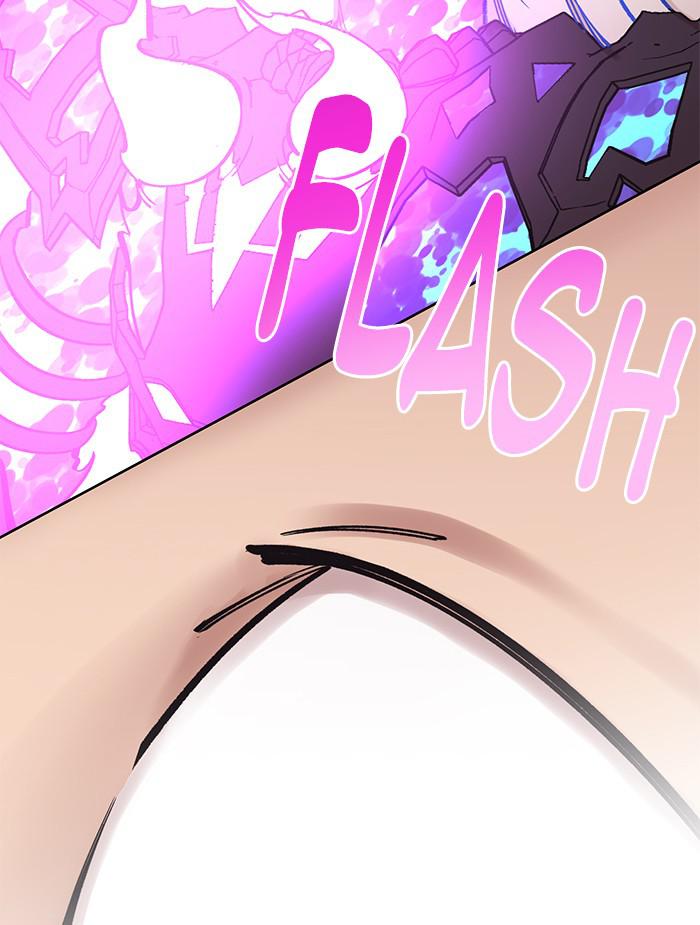 Read Hardcore Leveling Warrior chapter 170.4 image 4 on Lezhin