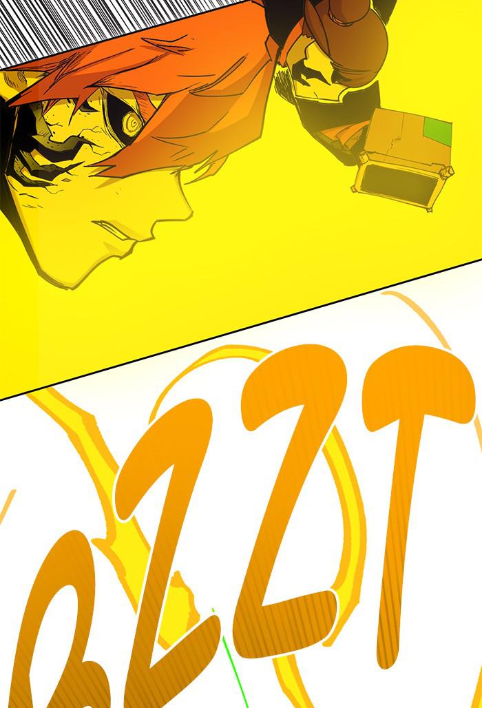 Read Hardcore Leveling Warrior chapter 170.4 image 43 on Lezhin