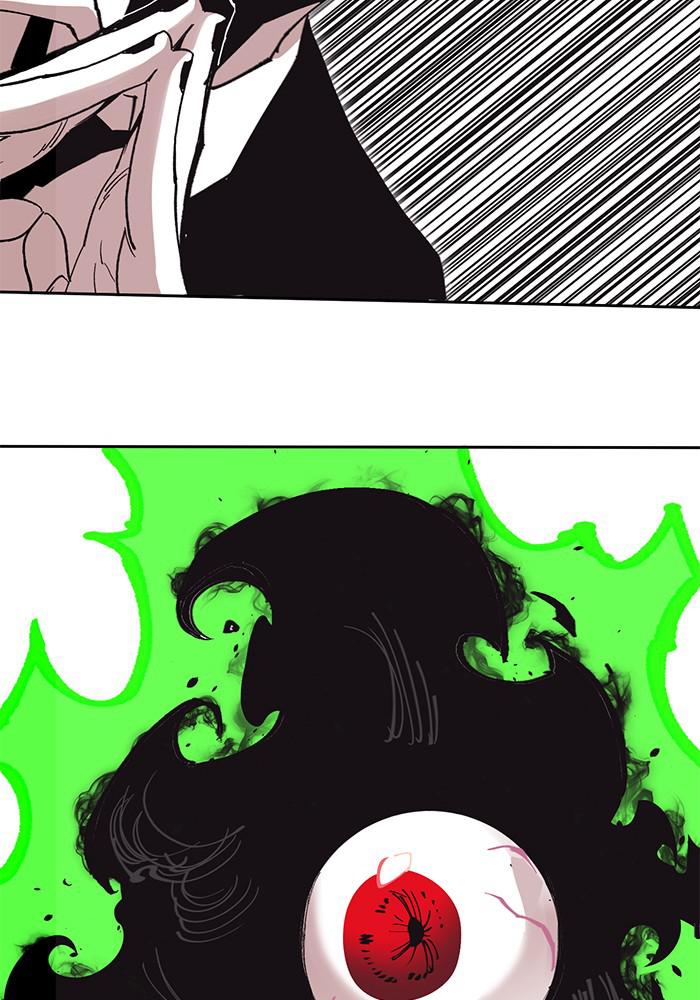 Read Hardcore Leveling Warrior chapter 170.4 image 50 on Lezhin