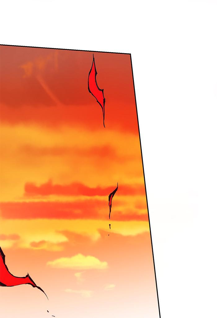 Read Hardcore Leveling Warrior chapter 170.4 image 52 on Lezhin