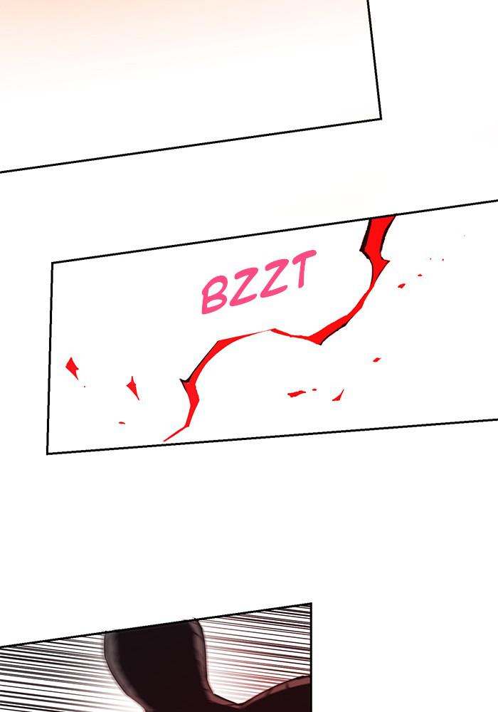 Read Hardcore Leveling Warrior chapter 170.4 image 53 on Lezhin