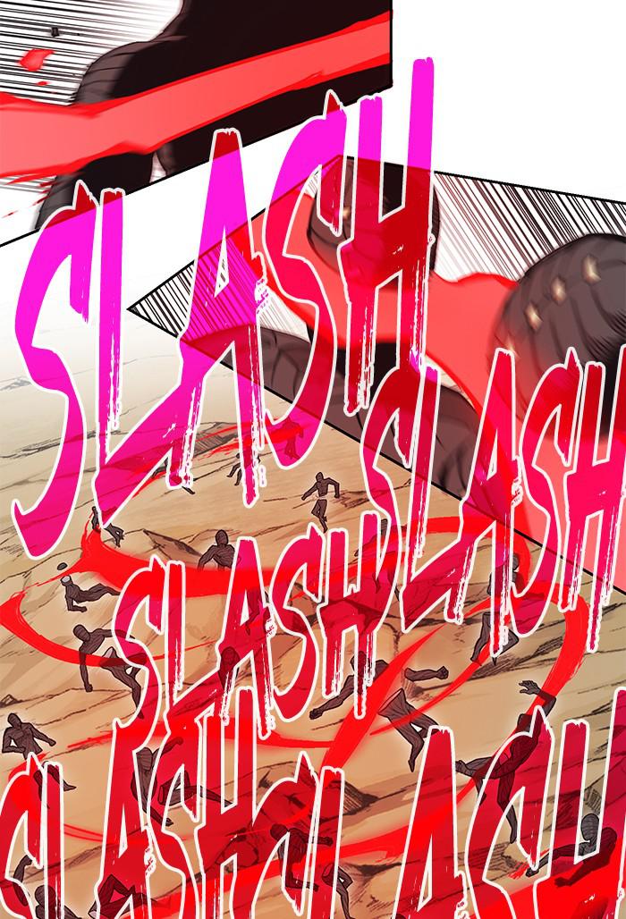 Read Hardcore Leveling Warrior chapter 170.4 image 54 on Lezhin