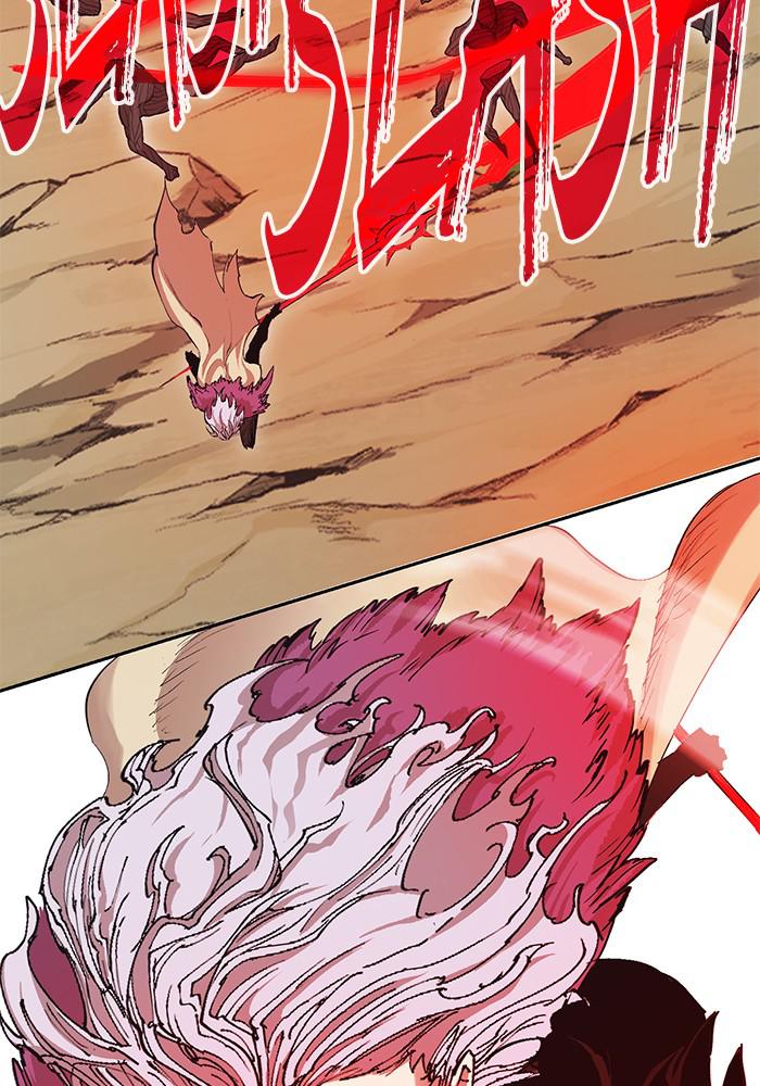 Read Hardcore Leveling Warrior chapter 170.4 image 55 on Lezhin