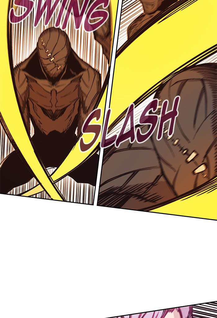Read Hardcore Leveling Warrior chapter 170.4 image 58 on Lezhin