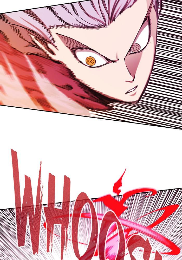 Read Hardcore Leveling Warrior chapter 170.4 image 59 on Lezhin