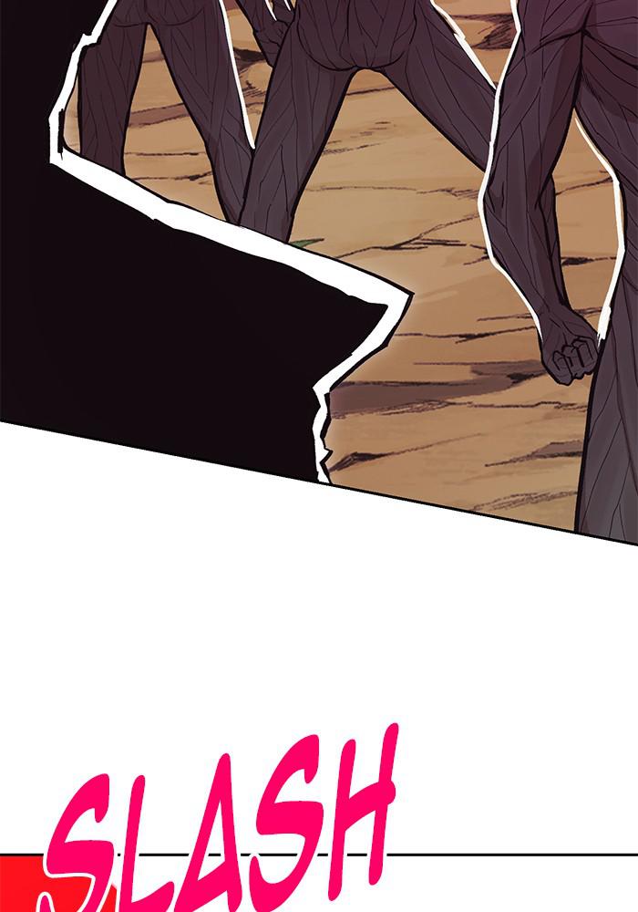 Read Hardcore Leveling Warrior chapter 170.4 image 61 on Lezhin