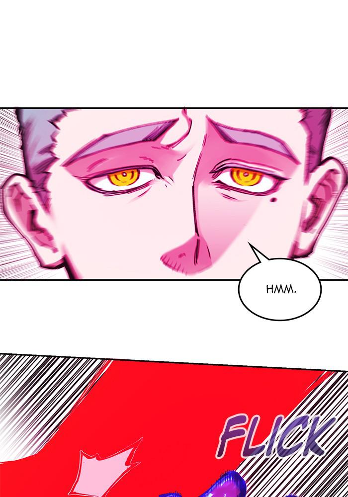 Read Hardcore Leveling Warrior chapter 170.4 image 63 on Lezhin