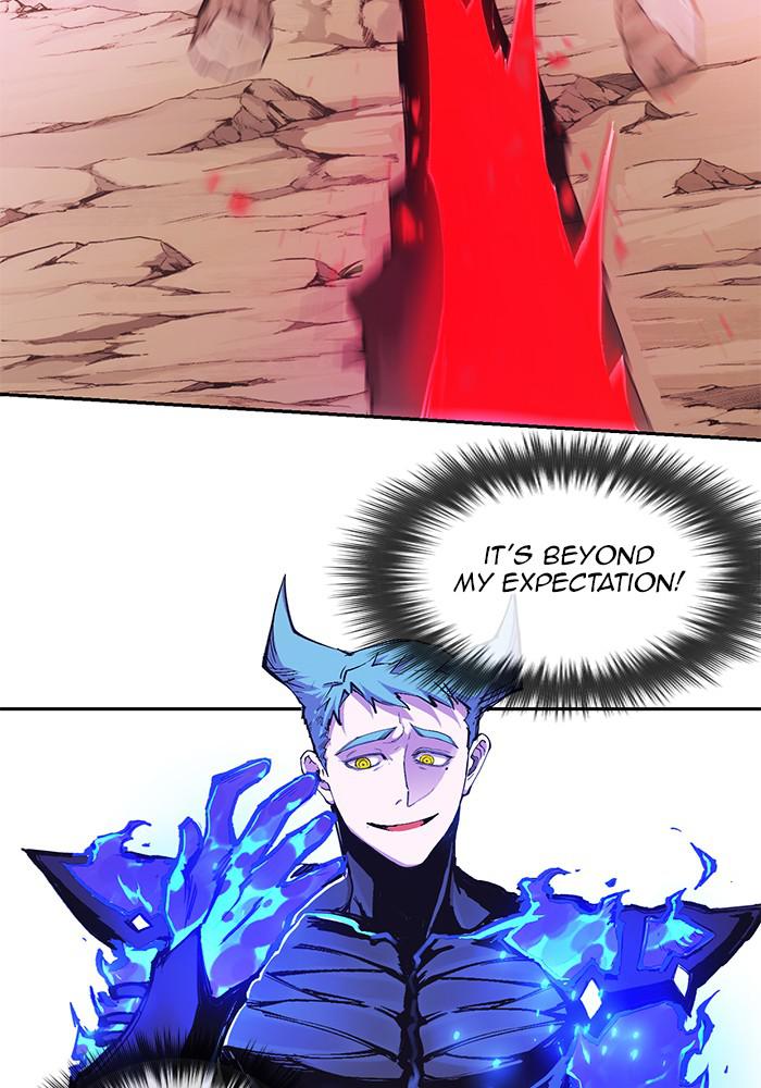 Read Hardcore Leveling Warrior chapter 170.4 image 65 on Lezhin