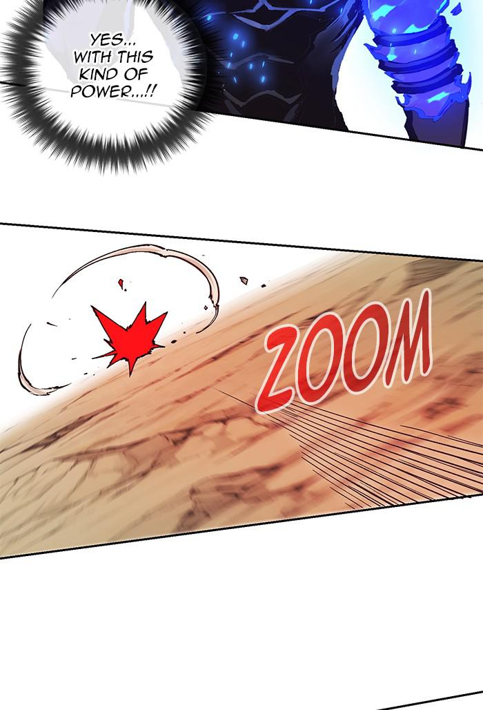 Read Hardcore Leveling Warrior chapter 170.4 image 66 on Lezhin