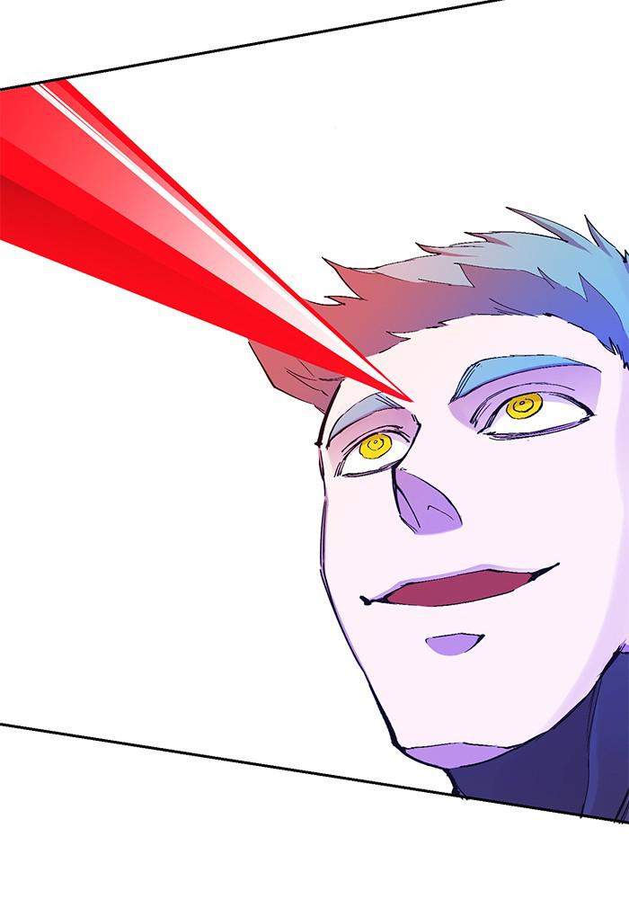 Read Hardcore Leveling Warrior chapter 170.4 image 67 on Lezhin