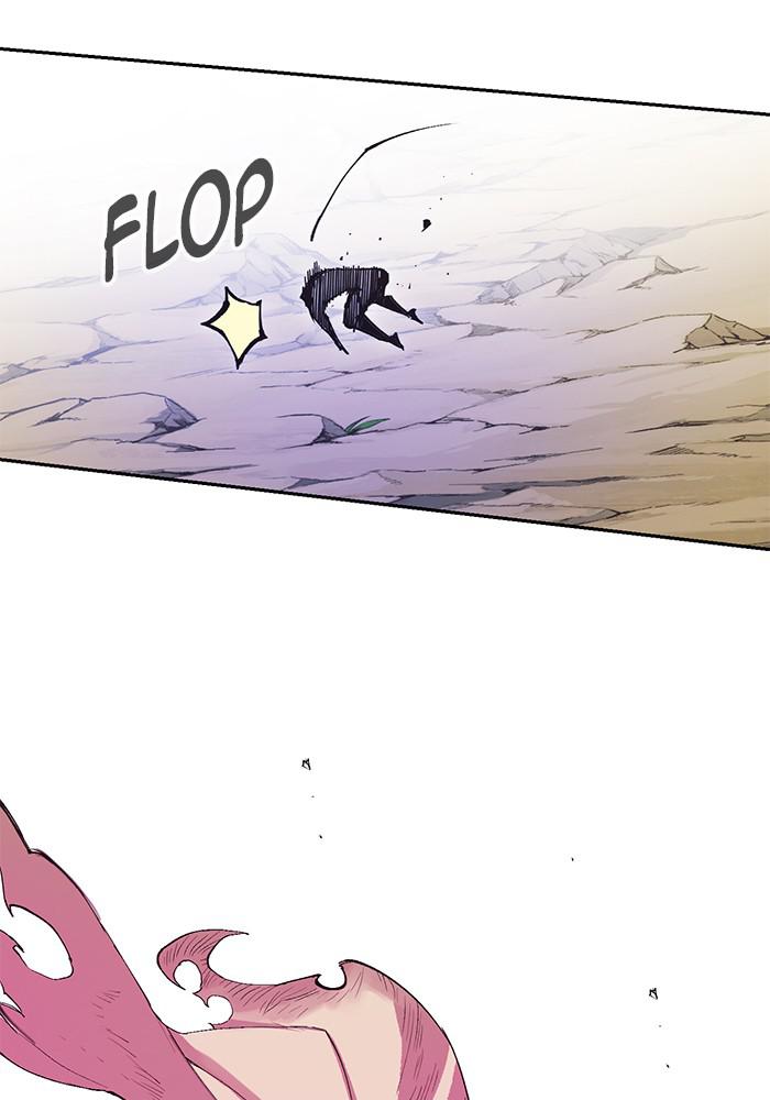 Read Hardcore Leveling Warrior chapter 170.4 image 69 on Lezhin
