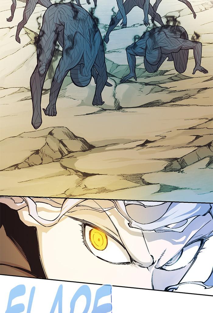 Read Hardcore Leveling Warrior chapter 170.4 image 72 on Lezhin
