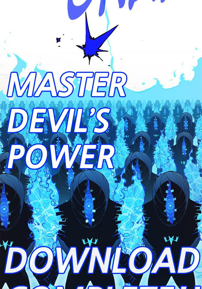 Read Hardcore Leveling Warrior chapter 170.4 image 75 on Lezhin