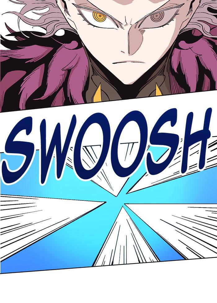 Read Hardcore Leveling Warrior chapter 170.4 image 79 on Lezhin
