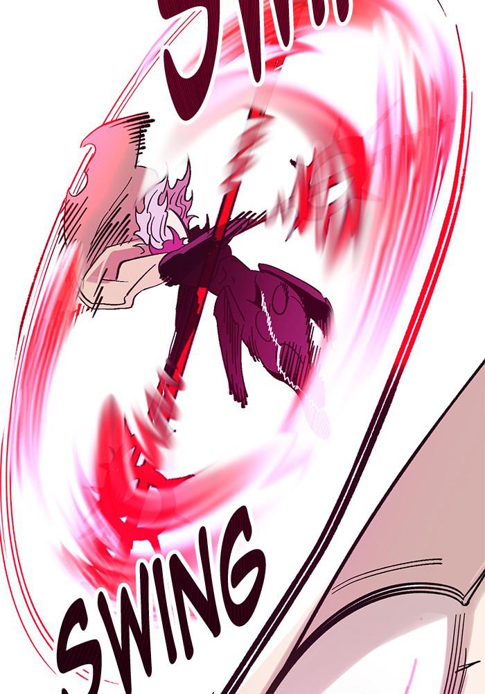 Read Hardcore Leveling Warrior chapter 170.4 image 82 on Lezhin