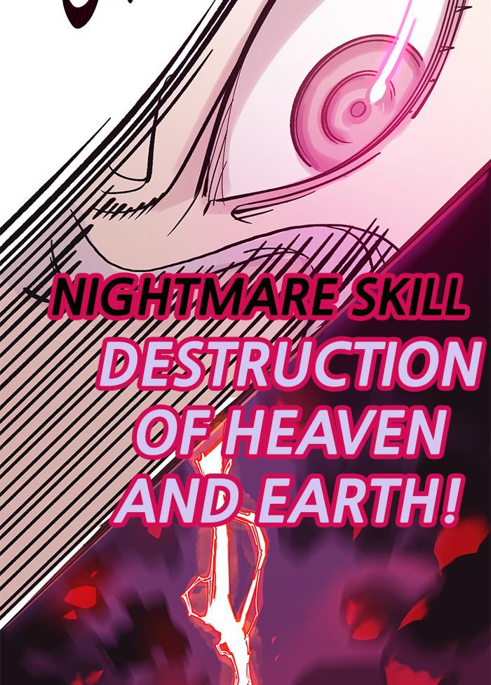 Read Hardcore Leveling Warrior chapter 170.4 image 83 on Lezhin