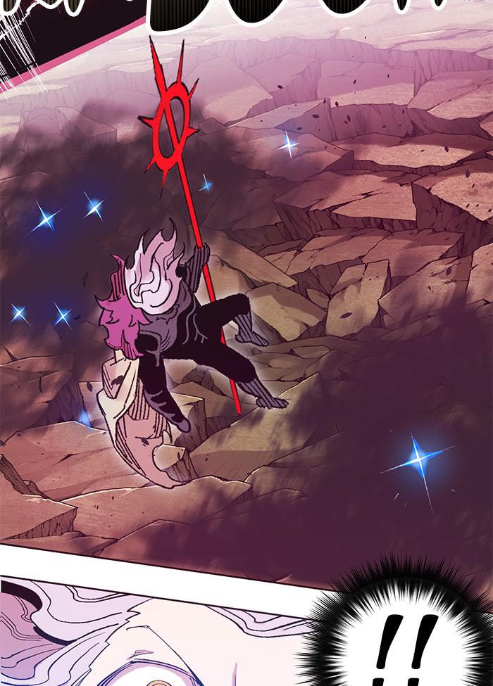 Read Hardcore Leveling Warrior chapter 170.4 image 85 on Lezhin