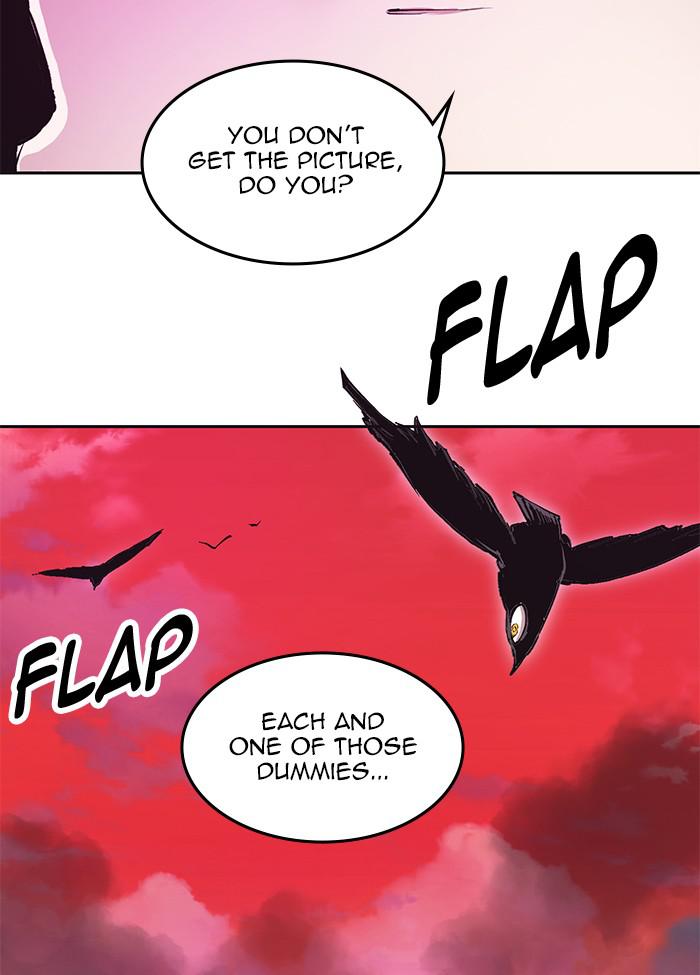 Read Hardcore Leveling Warrior chapter 170.4 image 91 on Lezhin