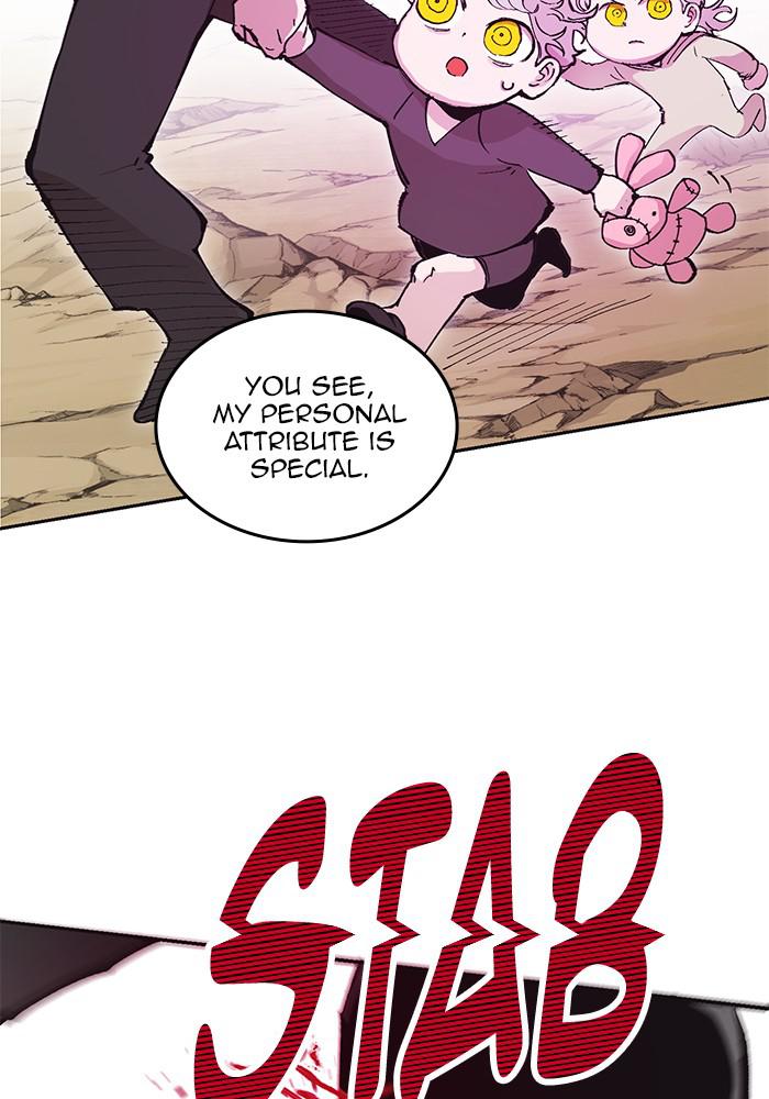 Read Hardcore Leveling Warrior chapter 170.4 image 94 on Lezhin