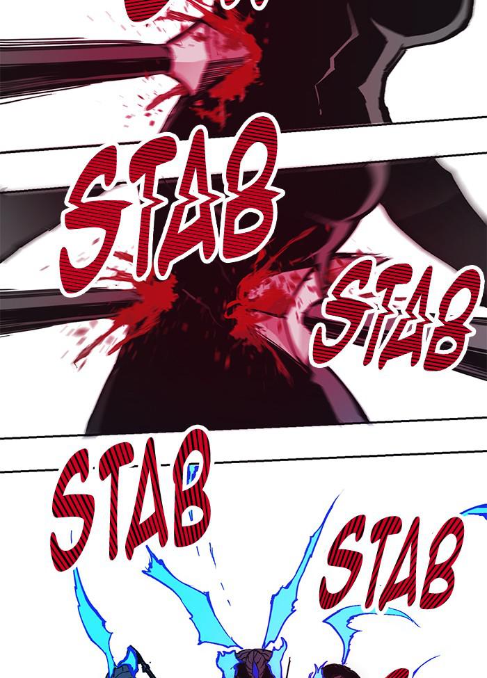 Read Hardcore Leveling Warrior chapter 170.4 image 95 on Lezhin