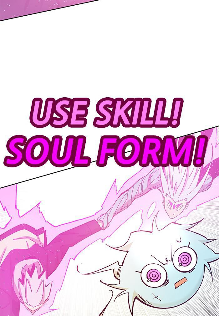 Read Hardcore Leveling Warrior chapter 170.5 image 10 on Lezhin