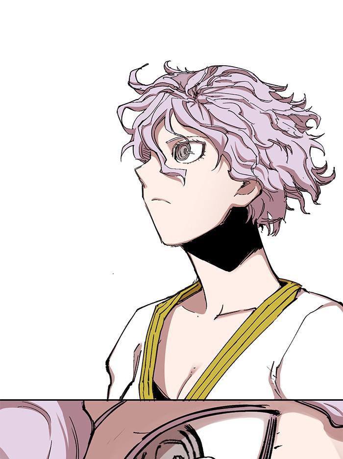 Read Hardcore Leveling Warrior chapter 170.5 image 100 on Lezhin