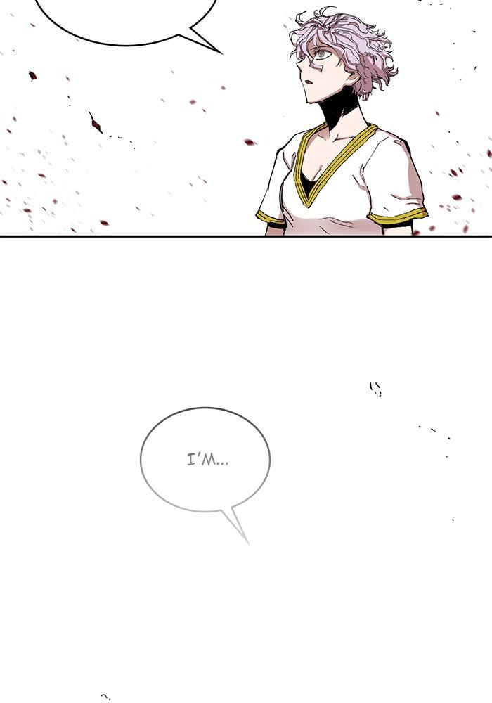 Read Hardcore Leveling Warrior chapter 170.5 image 103 on Lezhin