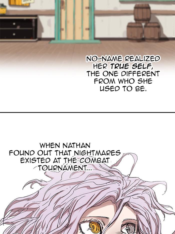 Read Hardcore Leveling Warrior chapter 170.5 image 106 on Lezhin