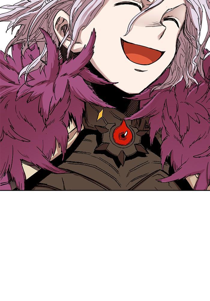 Read Hardcore Leveling Warrior chapter 170.5 image 112 on Lezhin