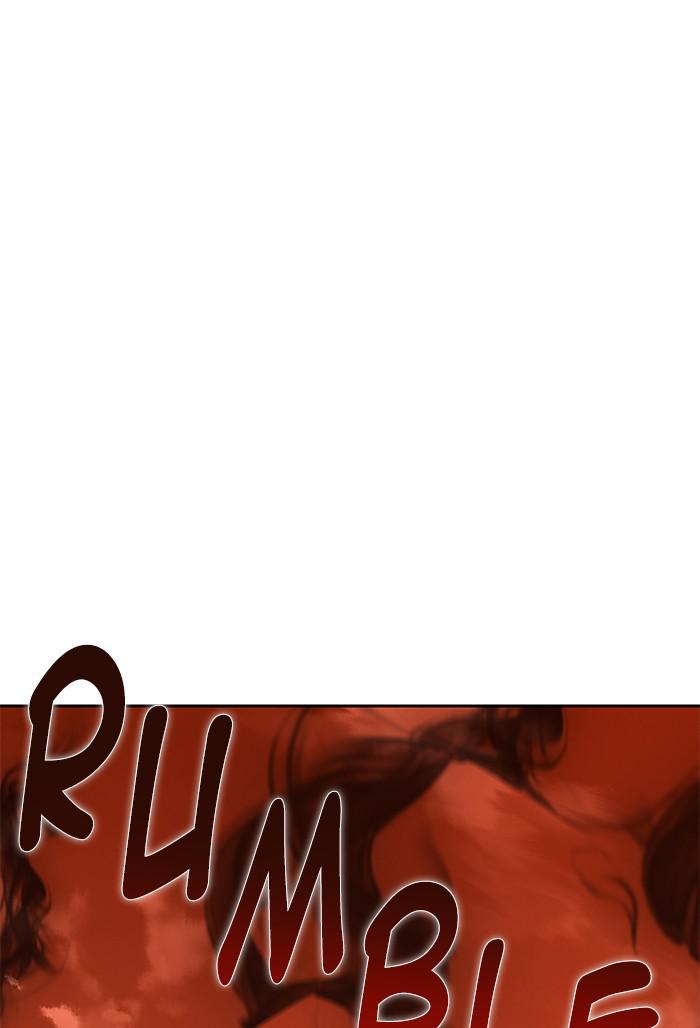 Read Hardcore Leveling Warrior chapter 170.5 image 113 on Lezhin