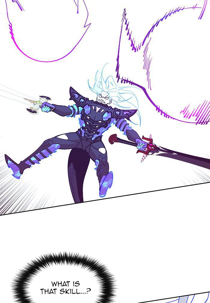 Read Hardcore Leveling Warrior chapter 170.5 image 12 on Lezhin