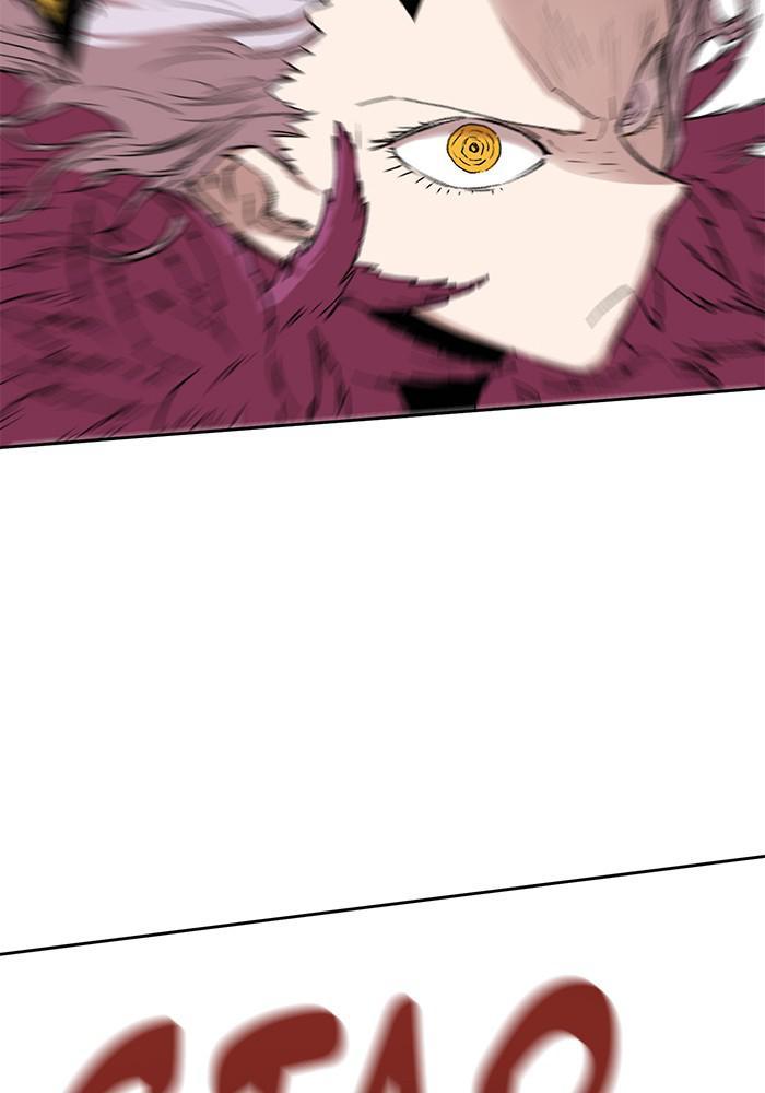 Read Hardcore Leveling Warrior chapter 170.5 image 120 on Lezhin