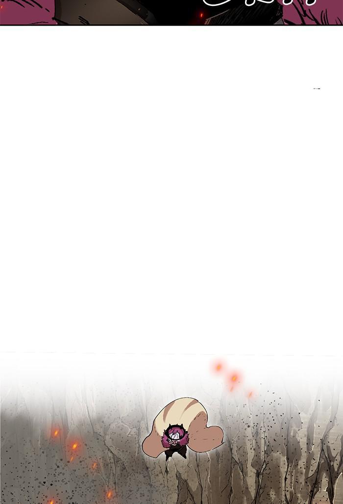 Read Hardcore Leveling Warrior chapter 170.5 image 125 on Lezhin