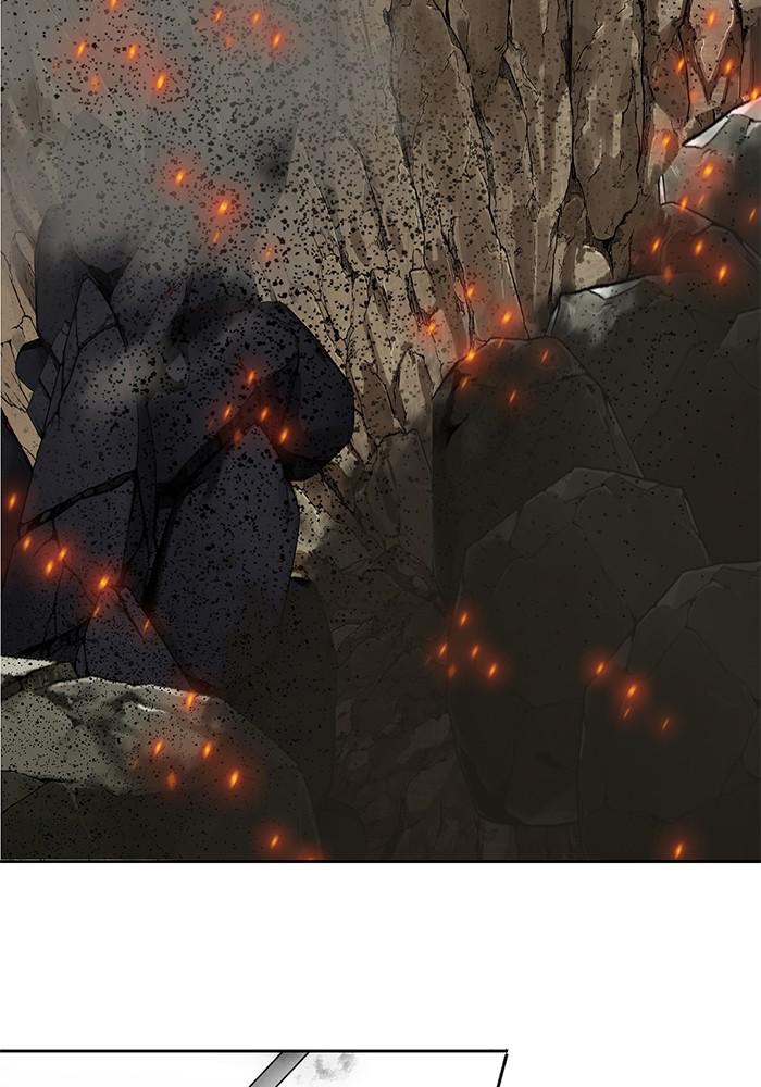 Read Hardcore Leveling Warrior chapter 170.5 image 126 on Lezhin