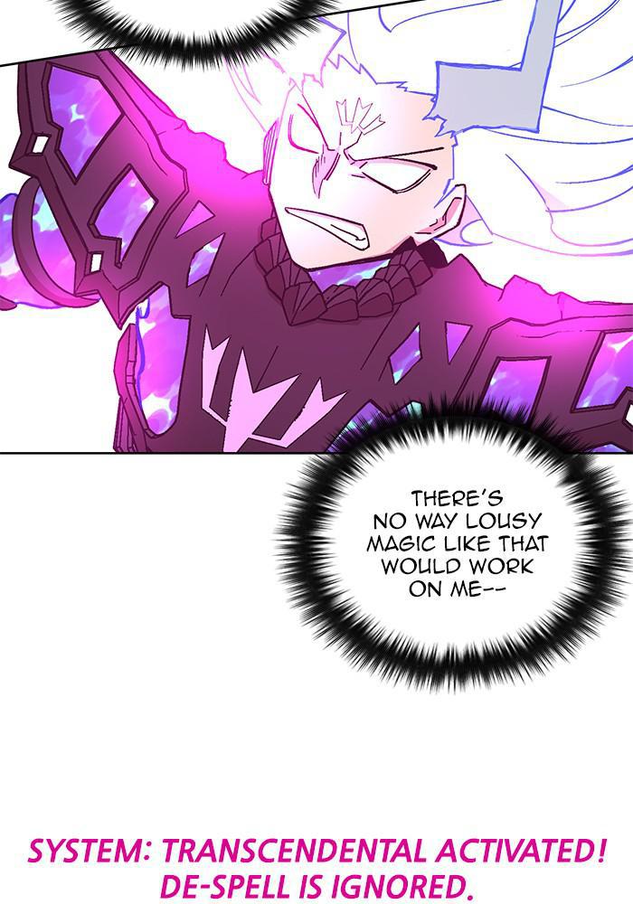 Read Hardcore Leveling Warrior chapter 170.5 image 13 on Lezhin