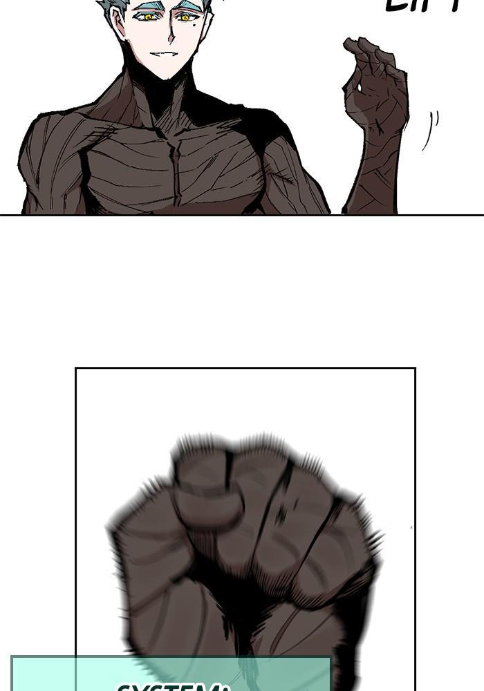 Read Hardcore Leveling Warrior chapter 170.5 image 132 on Lezhin
