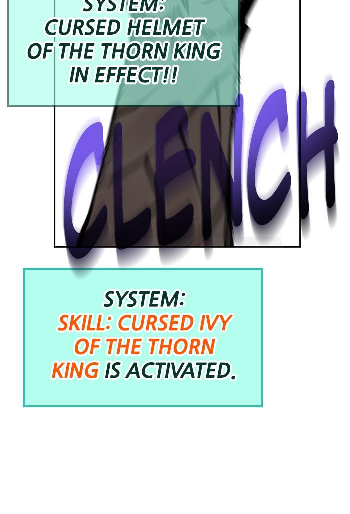 Read Hardcore Leveling Warrior chapter 170.5 image 133 on Lezhin