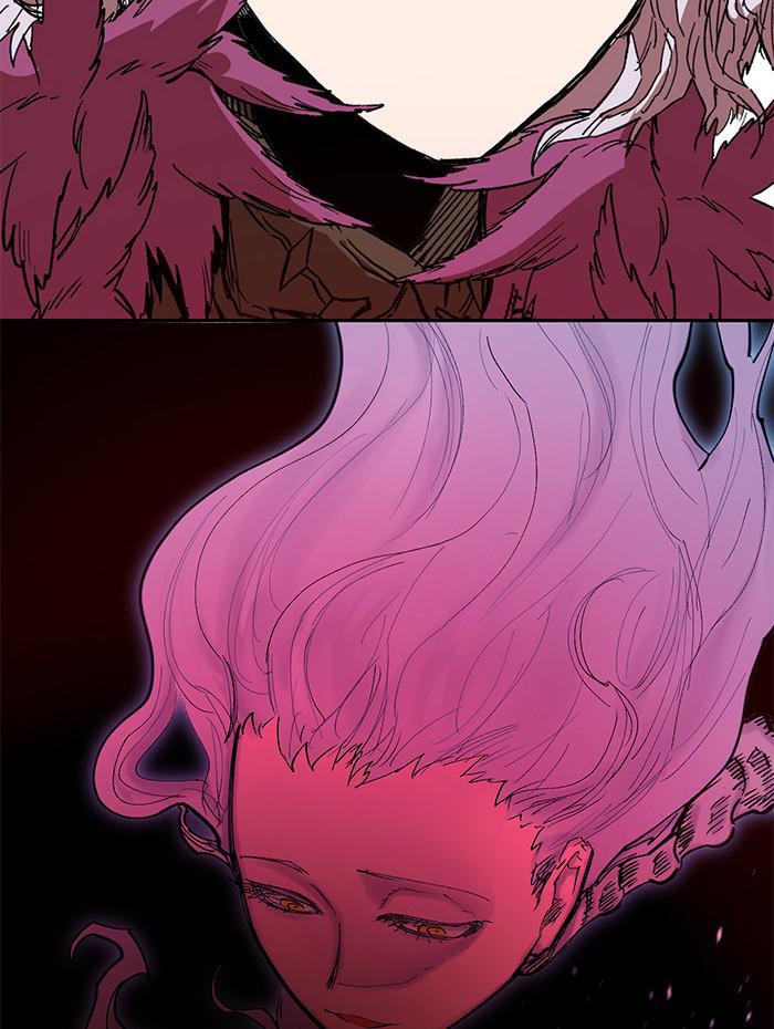 Read Hardcore Leveling Warrior chapter 170.5 image 138 on Lezhin