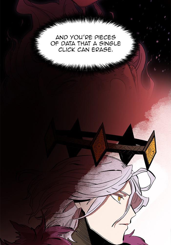Read Hardcore Leveling Warrior chapter 170.5 image 139 on Lezhin