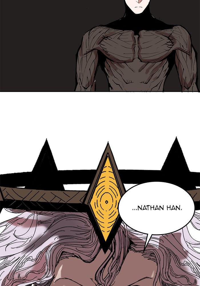 Read Hardcore Leveling Warrior chapter 170.5 image 141 on Lezhin