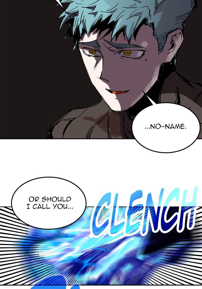 Read Hardcore Leveling Warrior chapter 170.5 image 143 on Lezhin