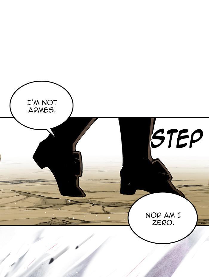 Read Hardcore Leveling Warrior chapter 170.5 image 146 on Lezhin