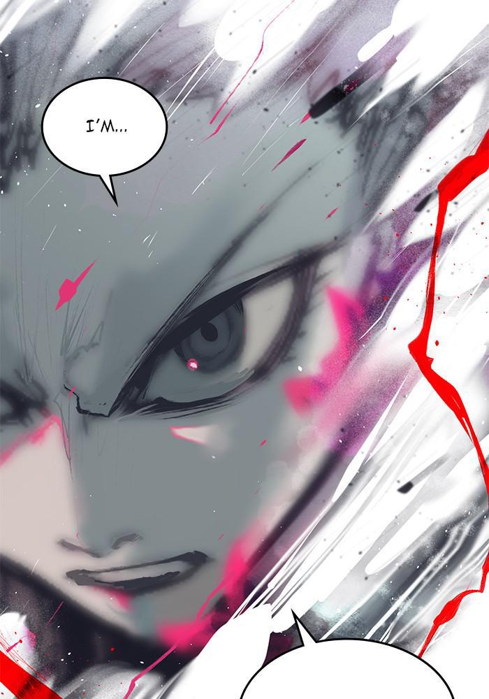 Read Hardcore Leveling Warrior chapter 170.5 image 147 on Lezhin