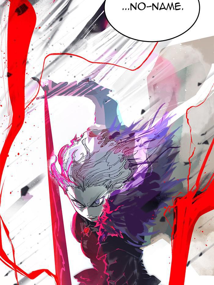 Read Hardcore Leveling Warrior chapter 170.5 image 148 on Lezhin